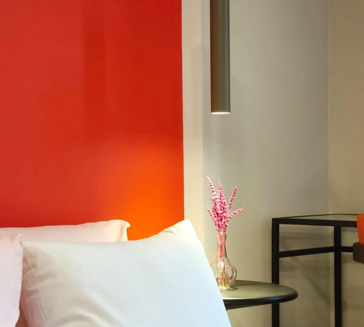 Apartament La Casa Privada Stambuł