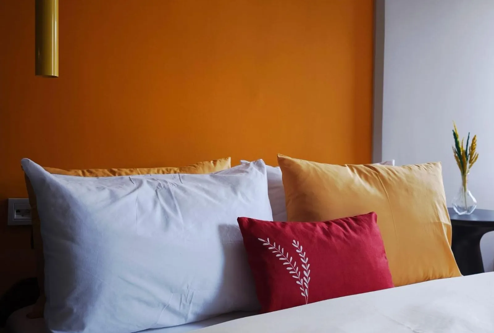 Apartament La Casa Privada Stambuł Turcja
