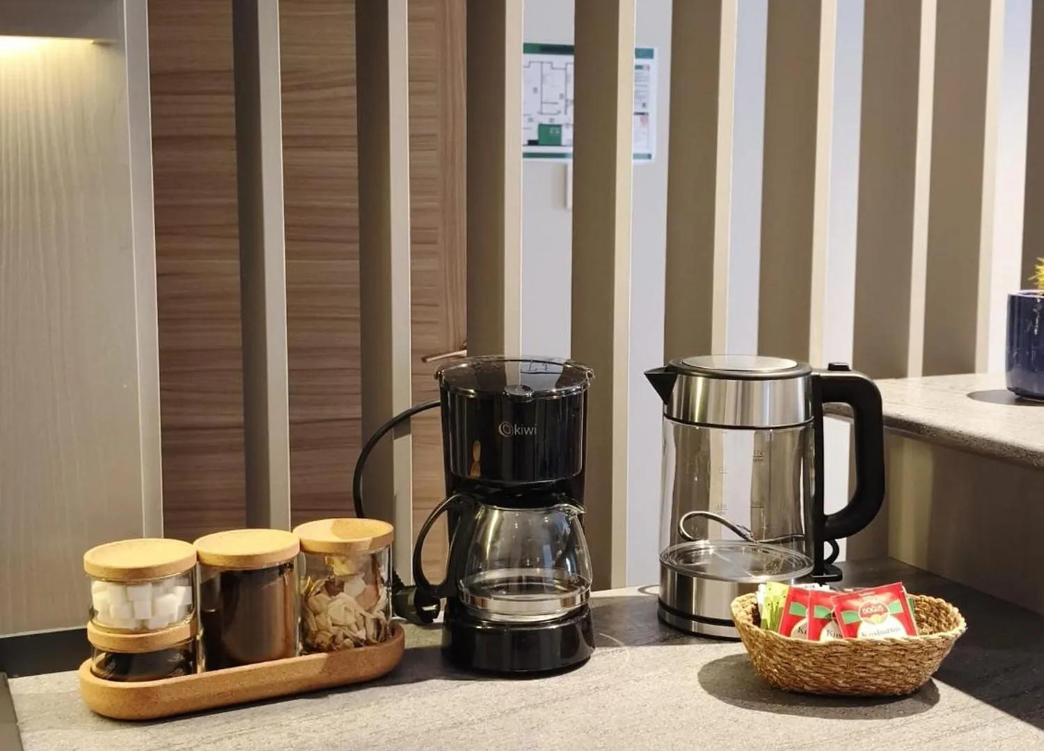 Apartament La Casa Privada Stambuł Turcja