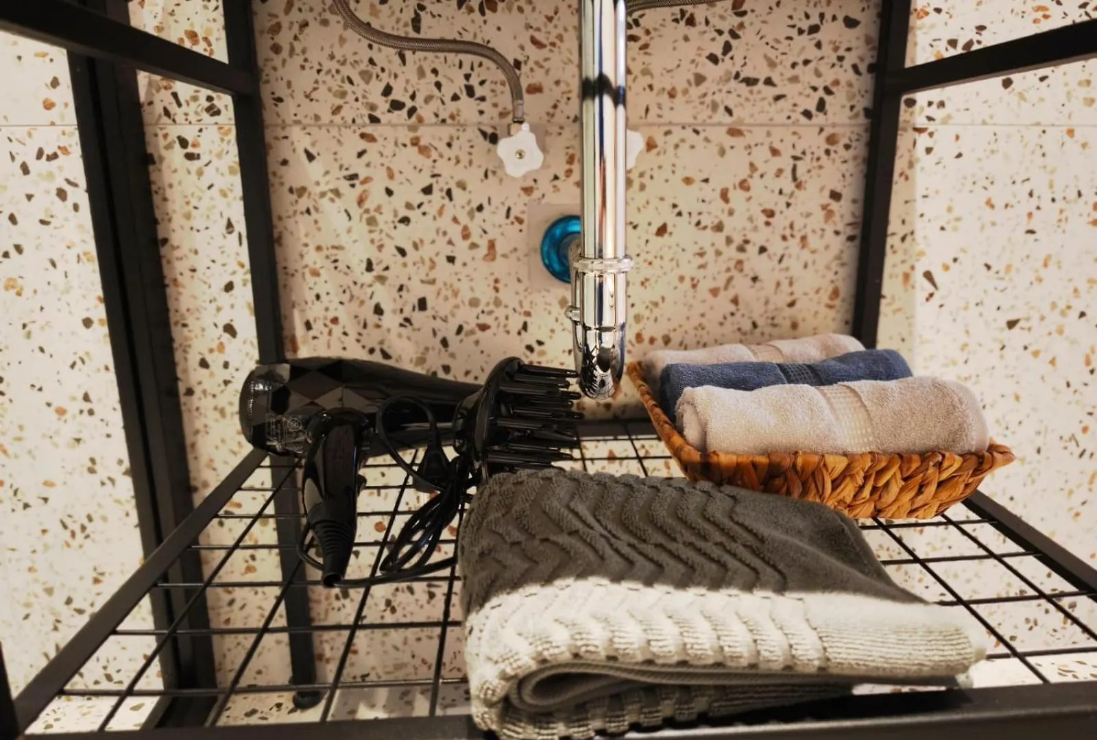 La Casa Privada Apartment Istanbul