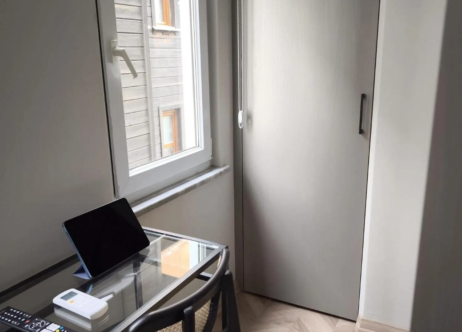 La Casa Privada Apartment Istanbul